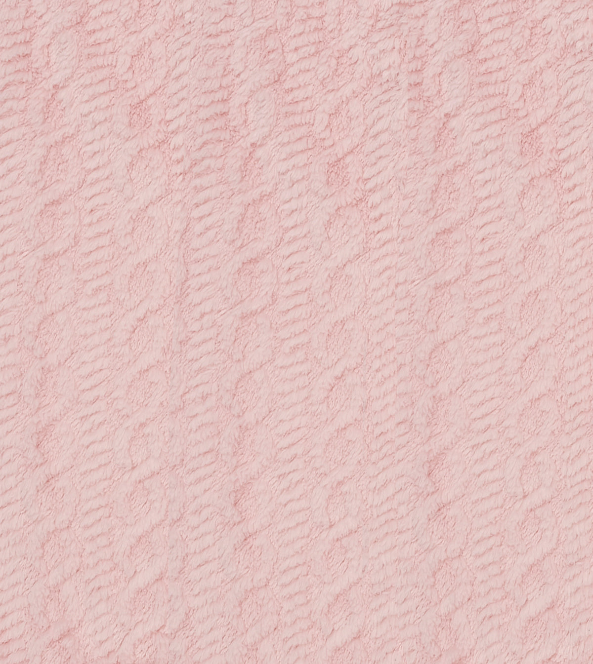 Dusty Pink Button Up Fleece Dressing Gown | Winter dressing gowns | Magnolia Lounge Australia