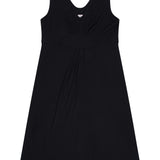 NOIR Bamboo Cool Chemise