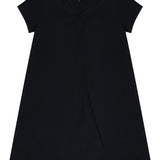 Noir Bamboo Cool Twist Nightie