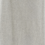 Luna Marle Flannelette Cotton Midi Nightshirt