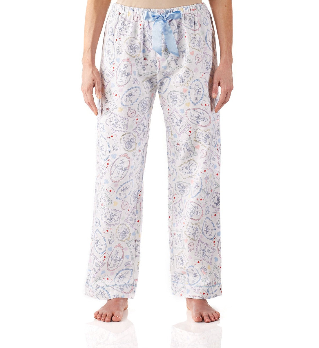 Flannelette sales pyjama pants