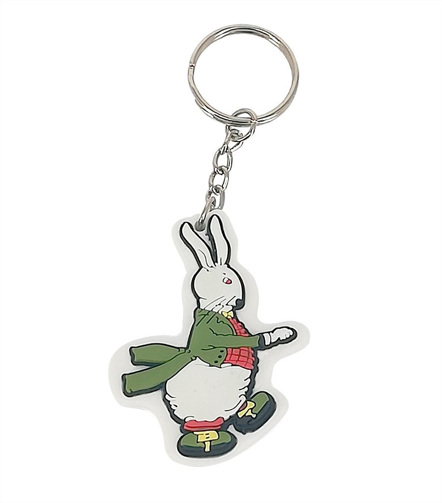 Canvas Crossbody Shoulder Bag Young Spirit