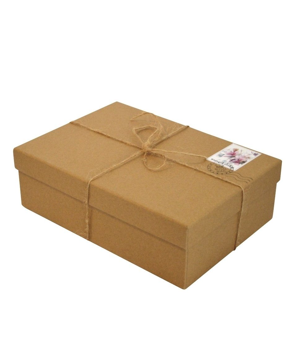 Gift Box Young Spirit