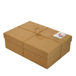 Gift Box Young Spirit