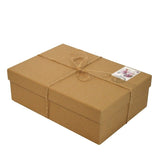 Gift Box Young Spirit