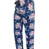 Men's Classic Pyjama Pant Magnolia Lounge