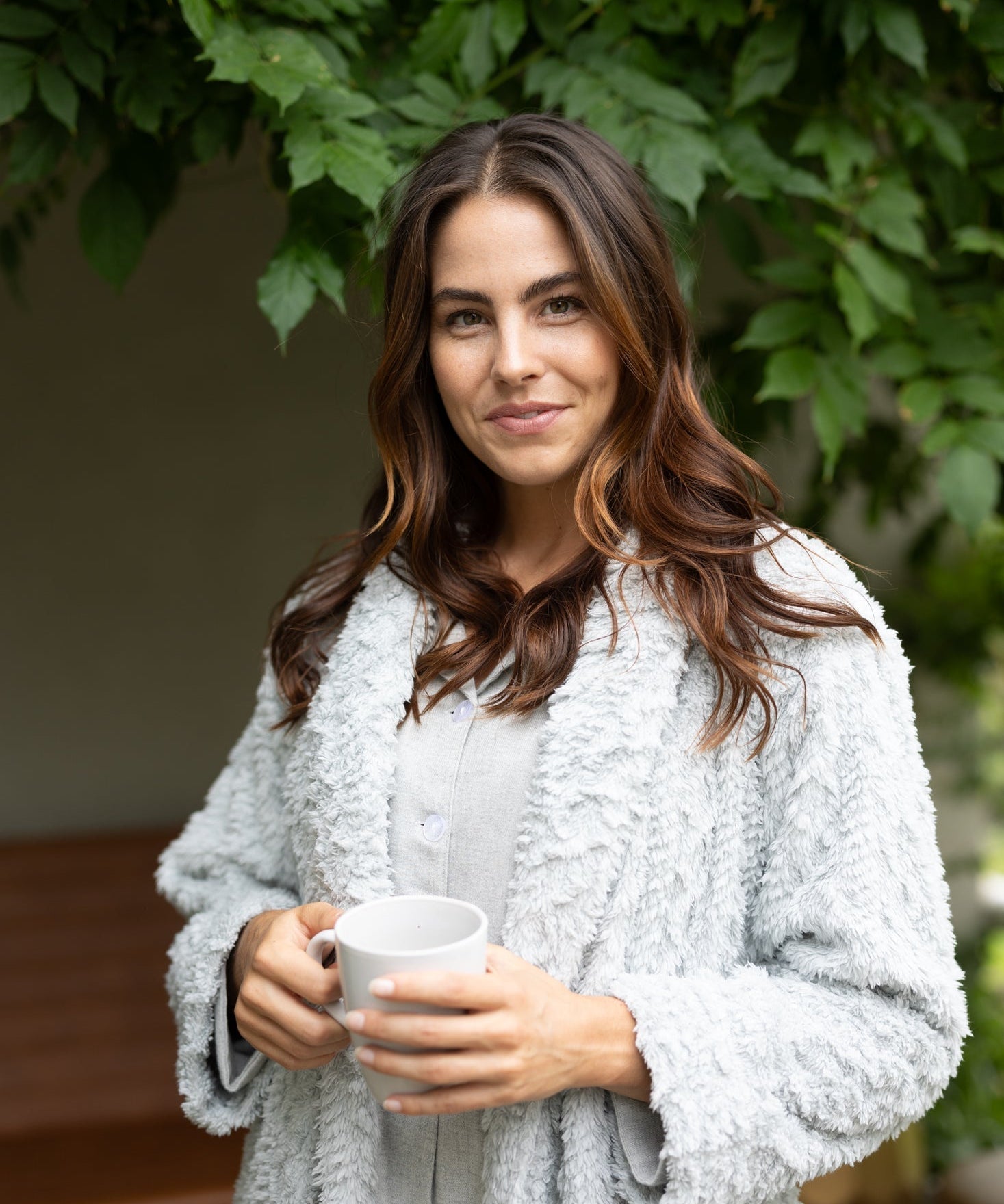 The Ultimate Guide to the Warmest Dressing Gown for Winter