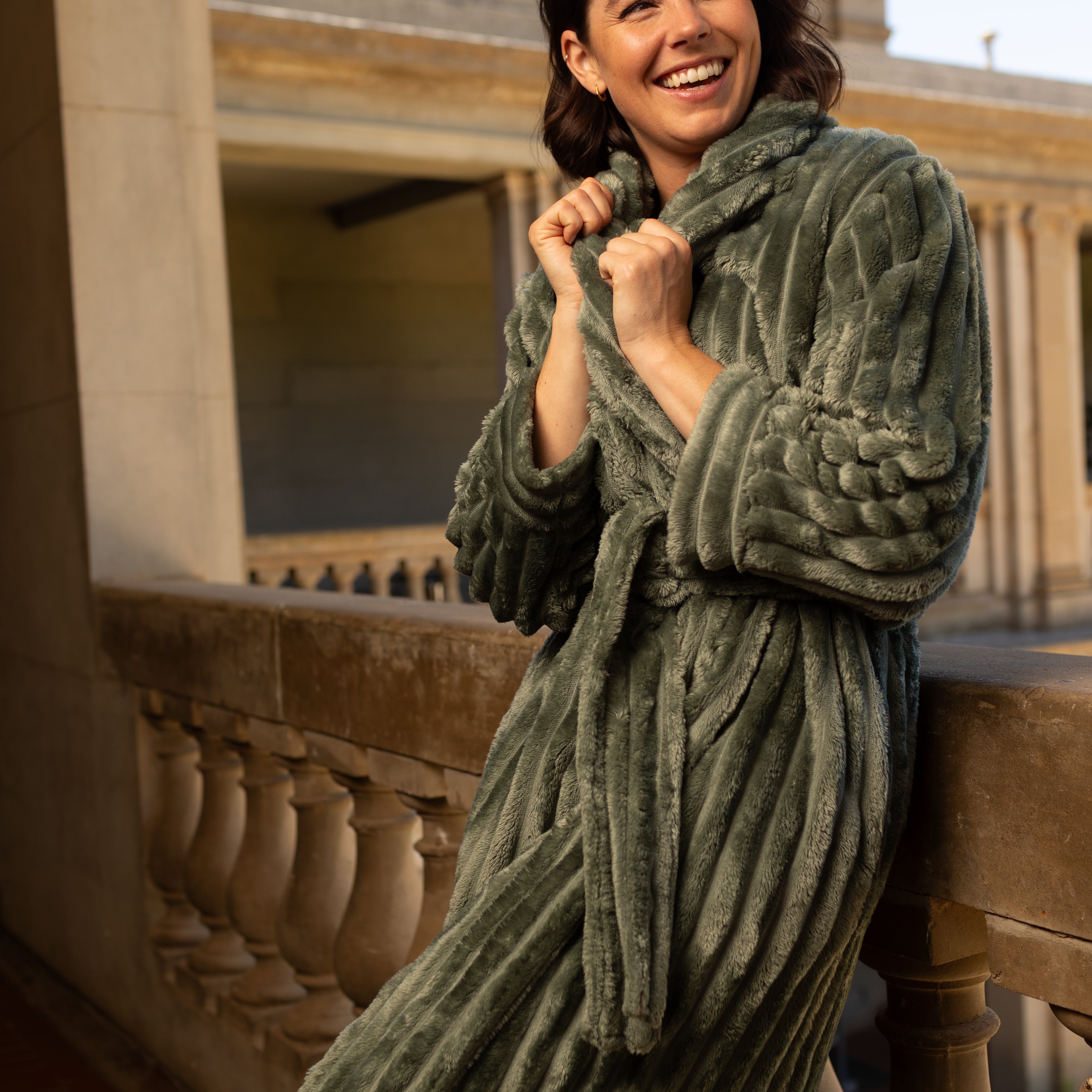 Rising Prices, Smarter Choices: Finding Real Value in Quality Sleepwear