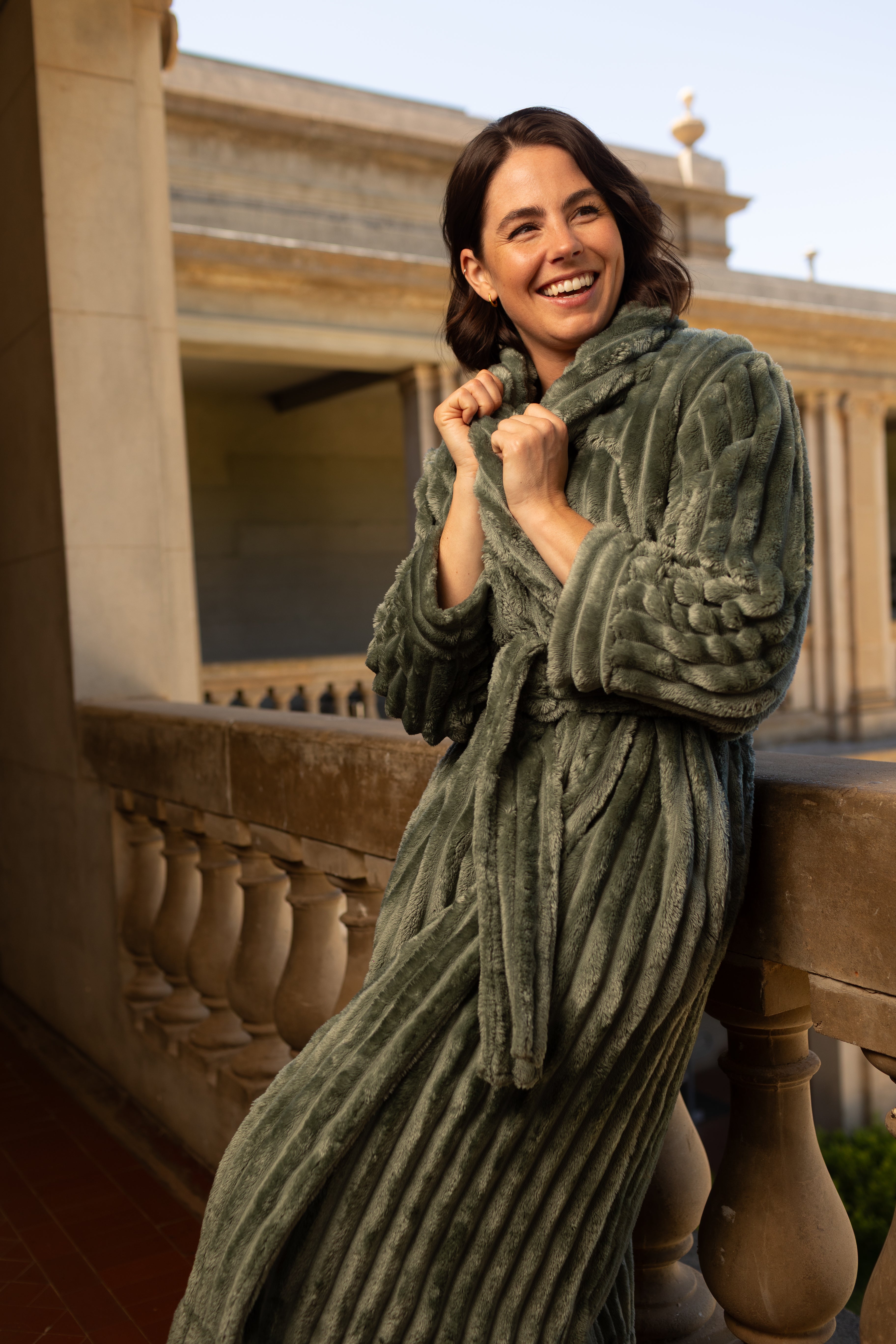 Rising Prices, Smarter Choices: Finding Real Value in Quality Sleepwear