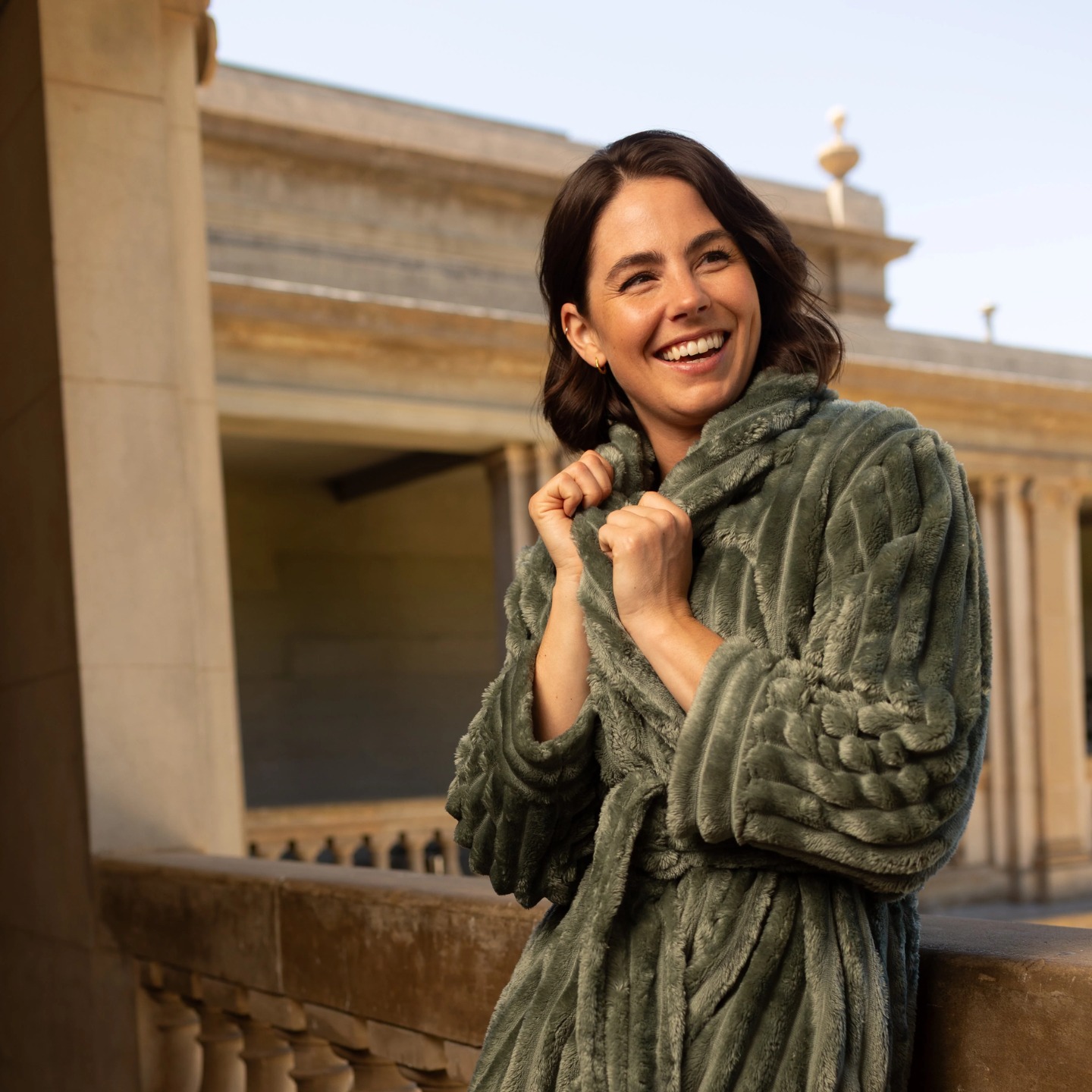 Rising Prices, Smarter Choices: Finding Real Value in Quality Sleepwear
