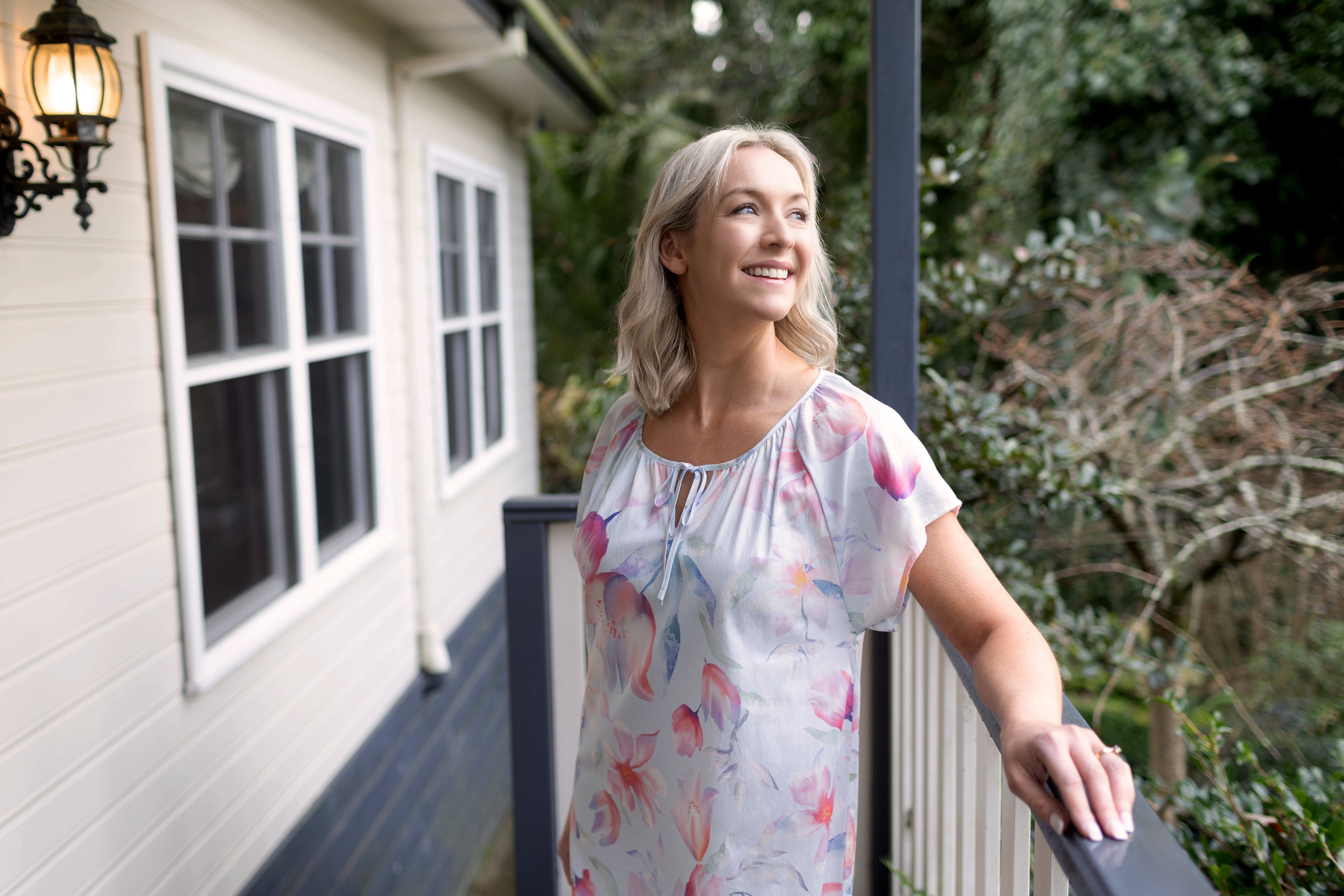 Cooling Comfort: How to Stay Cool and Comfortable on Hot Summer Nights