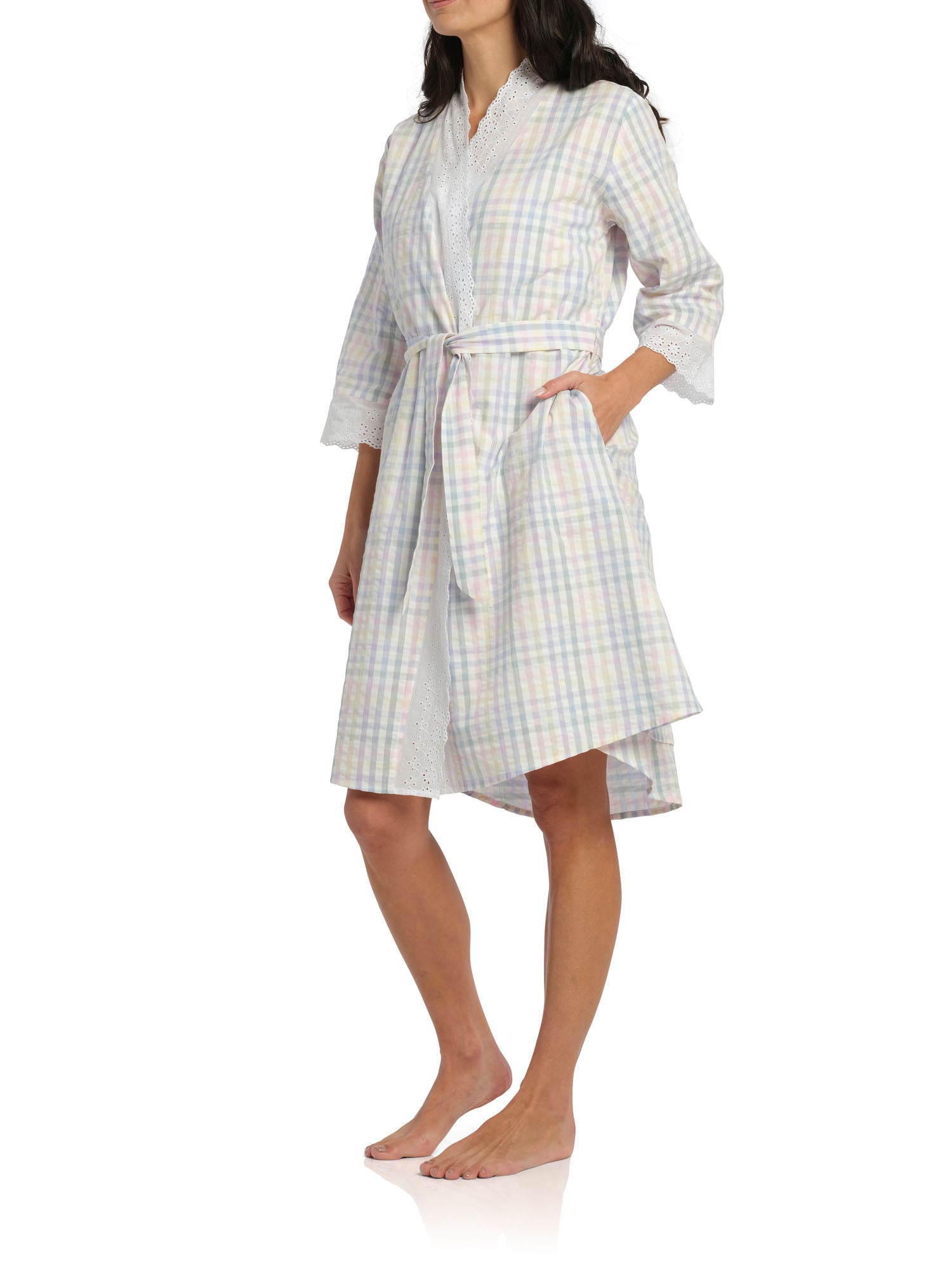 Summer dressing gown womens shop