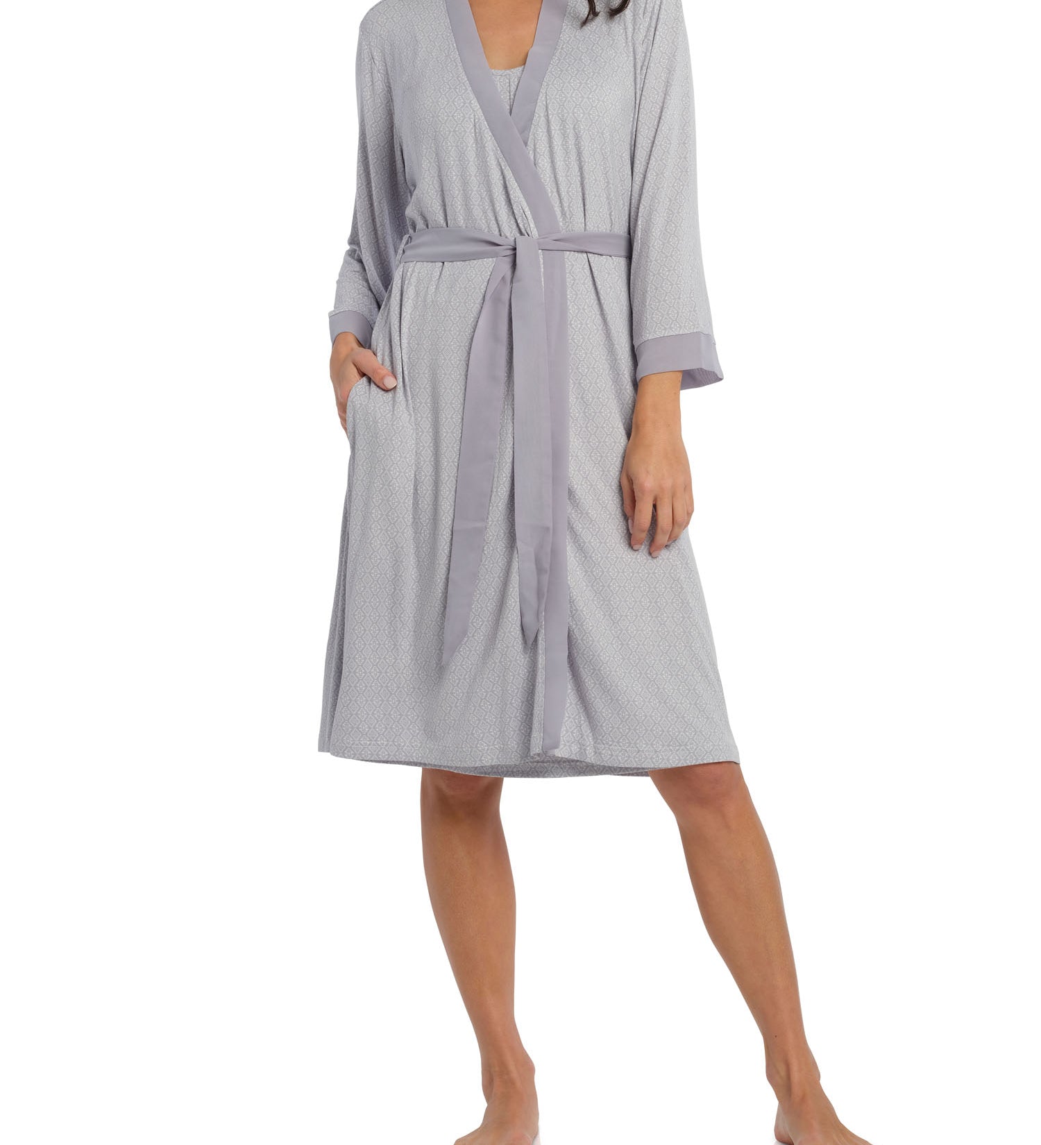 Shop Women's Dressing Gowns, Robes & Kimonos | Magnolia Lounge Australia Shop Women's Dressing Gowns, Robes & Kimonos | Magnolia Lounge Australia