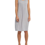 Women's Spring Tile Viscose Elastane Summer Nightie | Magnolia Lounge Australia