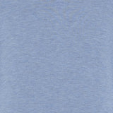 Afterglow Bamboo Elastane Twist Tee