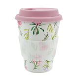 Australiana Reusable Bamboo Coffee Cup