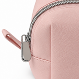 Magnolia Everyday Reusable Travel & Gift Bag – Large | Blush Pink