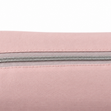 Magnolia Everyday Reusable Travel & Gift Bag – Large | Blush Pink