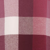 Deep Twilight Flannelette Cotton Pyjama Pant