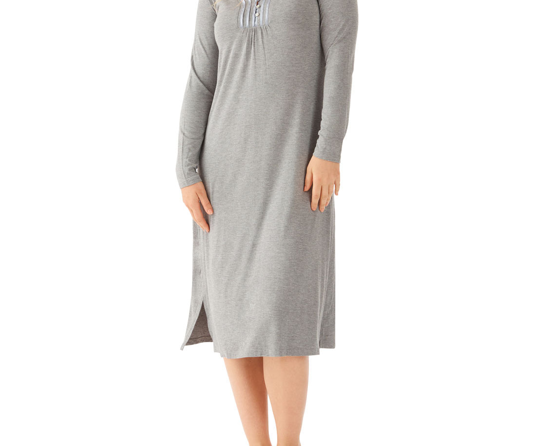 Shop Women's Winter Nighties Online Magnolia Lounge Australia