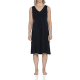 NOIR Bamboo Cool Chemise