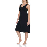 NOIR Bamboo Cool Chemise