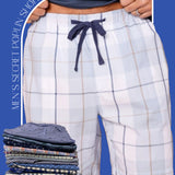 Men's Secret Poplin Shorts