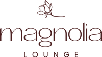 Magnolia Lounge