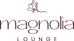 Magnolia Lounge