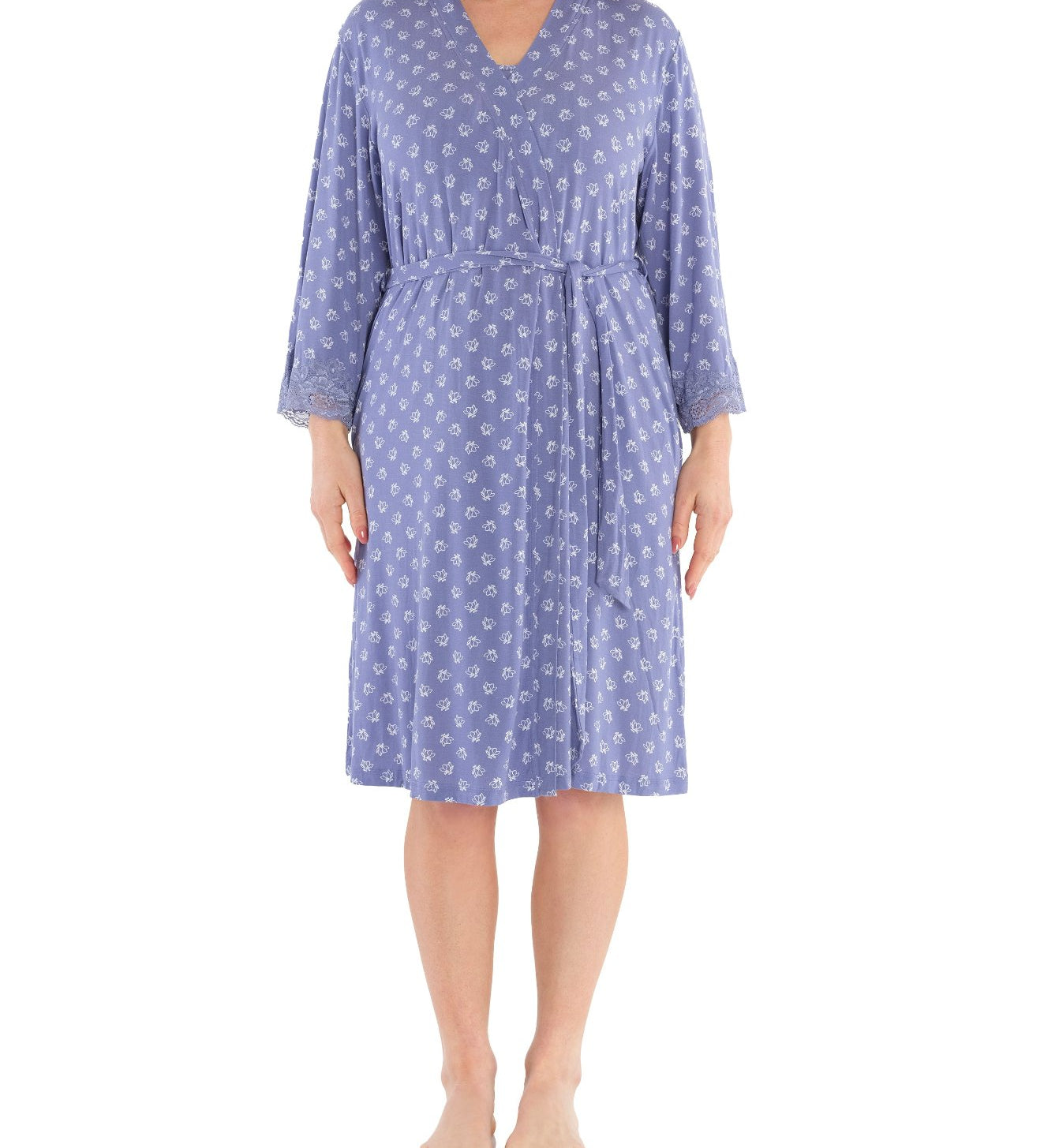 Shop Women's Dressing Gowns, Robes & Kimonos | Magnolia Lounge Australia Shop Women's Dressing Gowns, Robes & Kimonos | Magnolia Lounge Australia