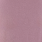 Mauve Hues Bamboo Elastane Twist Tee with Tapered Pant Set