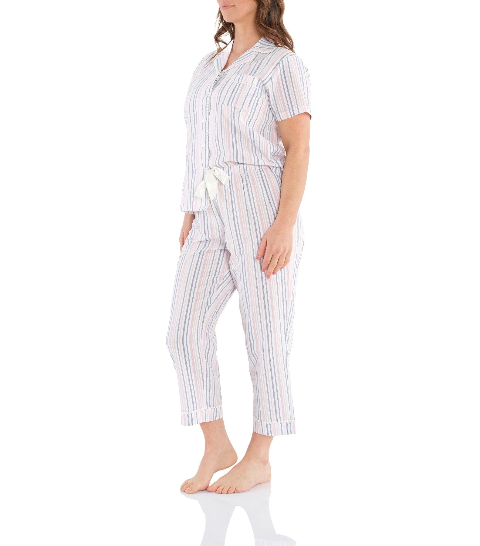 100 cotton women's sleepwear new arrivals
