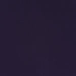 Night Sky Bamboo Elastane Henley Nightie | womens winter nightie | Magnolia Lounge Australia