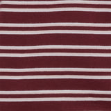 Nocturne Cotton Jersey Long Sleeve Henley Nightie