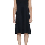 NOIR Bamboo Cool Chemise