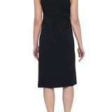 NOIR Bamboo Cool Chemise