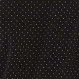 Osaka Comfort Dry Cotton Long Sleeve Nightie