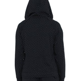 Osaka Comfort Dry Cotton Hoodie