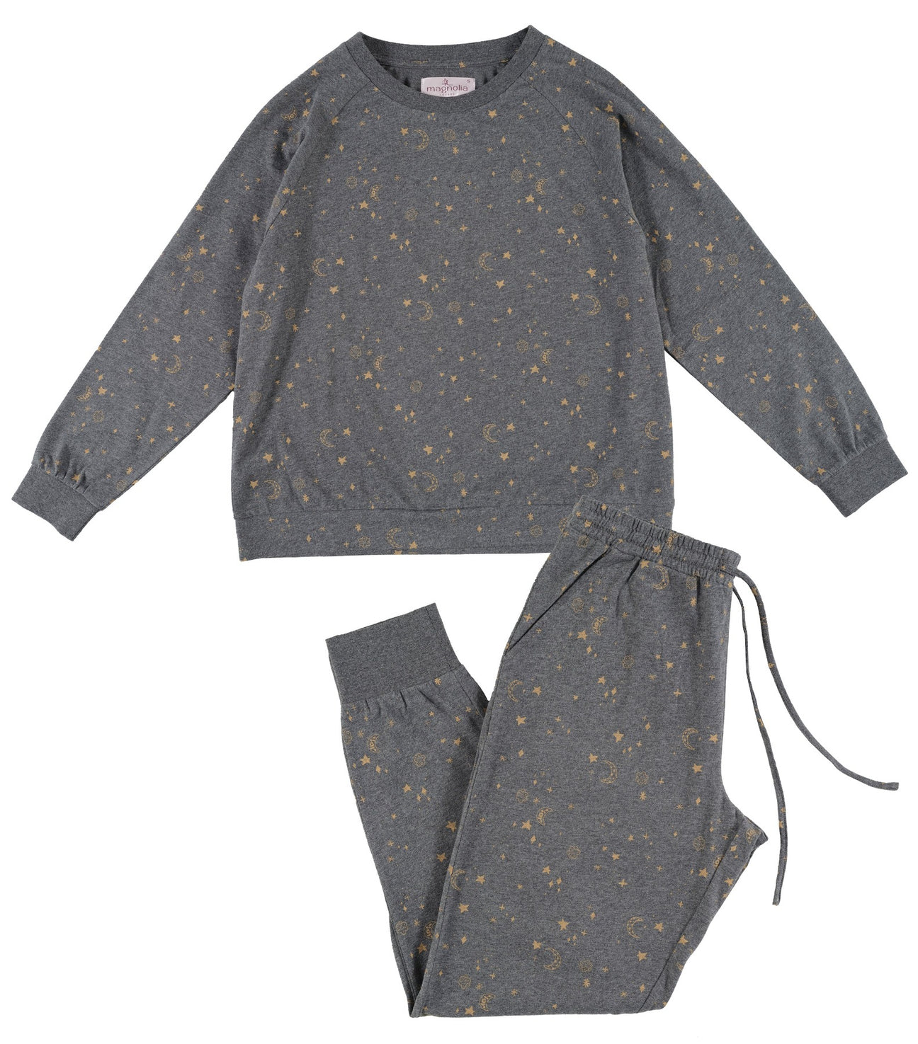 Burt's Bees Baby Organic Cotton Baby & Toddler Long Sleeve Pajama Set 12m 5t 753ef9f8 50f6 4425 A61c 5579b7cdfa1f.e6c4c7ecc1344c64a9c51ee69f7ca2e2