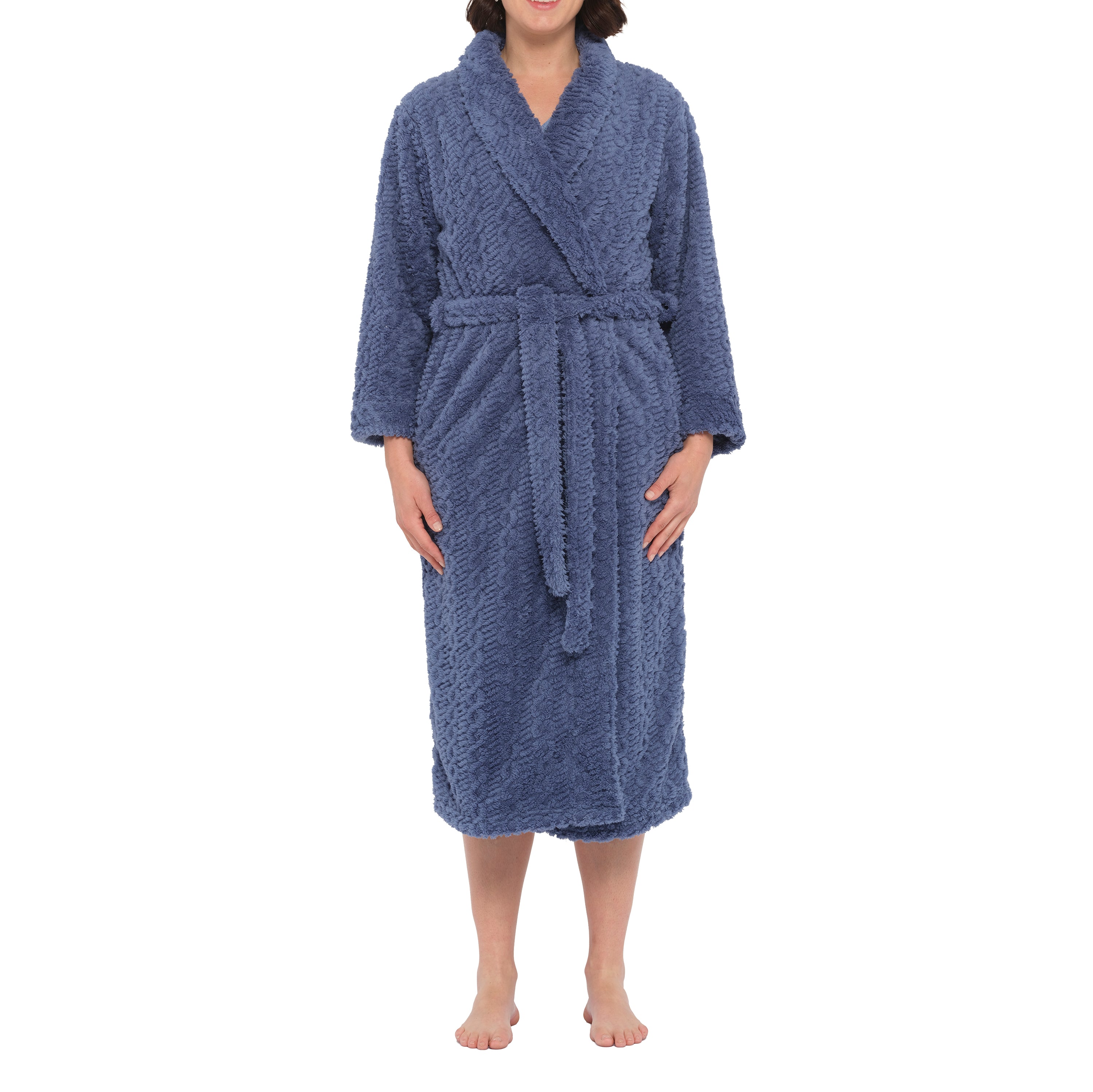 Shop Women's Dressing Gowns, Robes & Kimonos | Magnolia Lounge Australia Shop Women's Dressing Gowns, Robes & Kimonos | Magnolia Lounge Australia