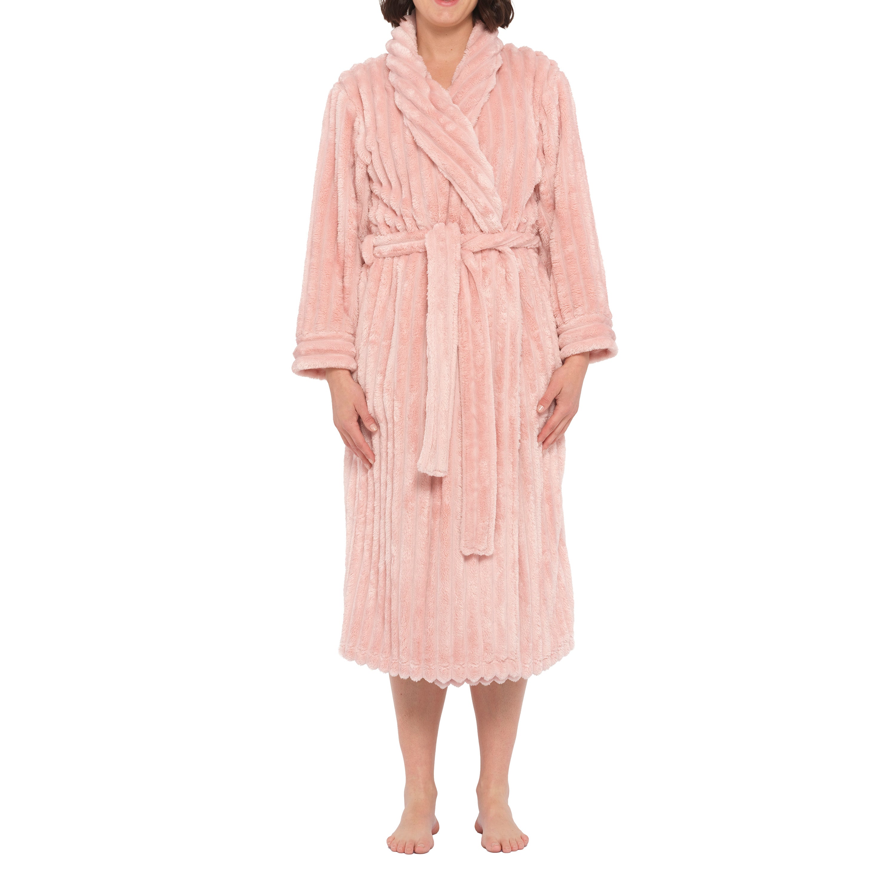 Shop Women's Dressing Gowns, Robes & Kimonos | Magnolia Lounge Australia Shop Women's Dressing Gowns, Robes & Kimonos | Magnolia Lounge Australia