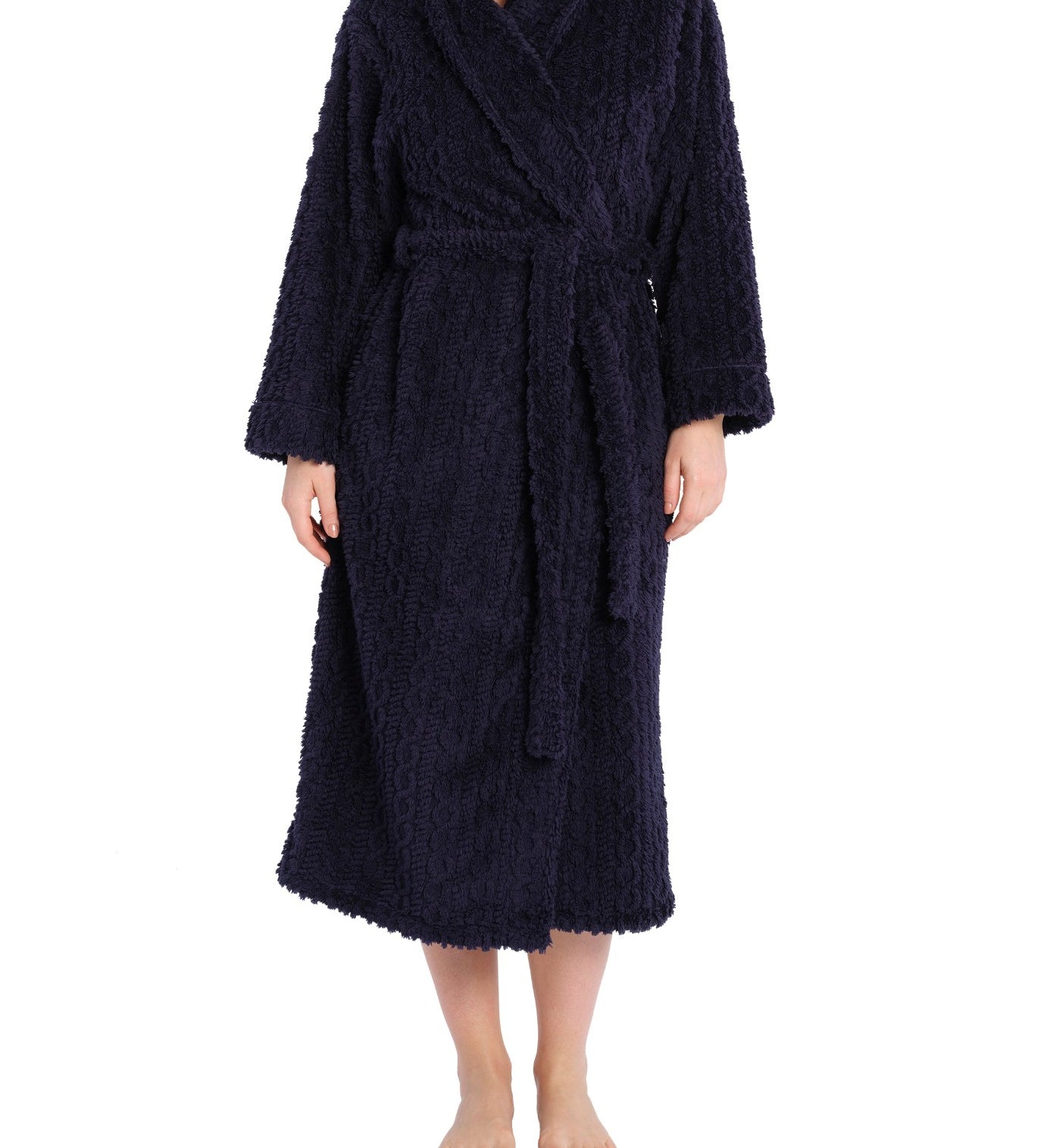 Shop Women's Dressing Gowns, Robes & Kimonos | Magnolia Lounge Australia Shop Women's Dressing Gowns, Robes & Kimonos | Magnolia Lounge Australia