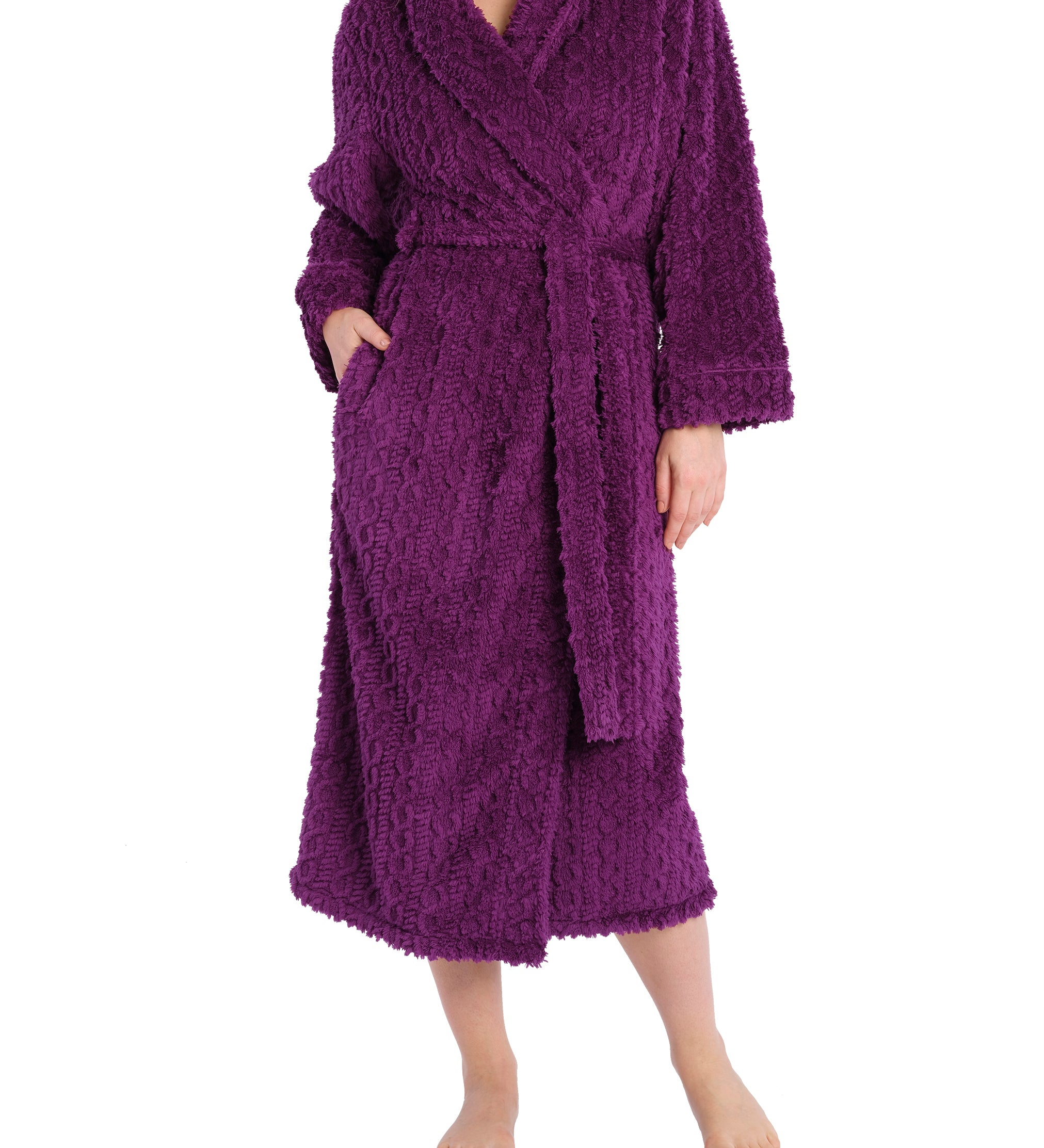 Shop Women's Dressing Gowns, Robes & Kimonos | Magnolia Lounge Australia Shop Women's Dressing Gowns, Robes & Kimonos | Magnolia Lounge Australia