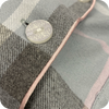 FABRIC LIBRARY