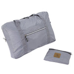 Large Foldable Waterproof Travel Tote Bag Magnolia Lounge Australia