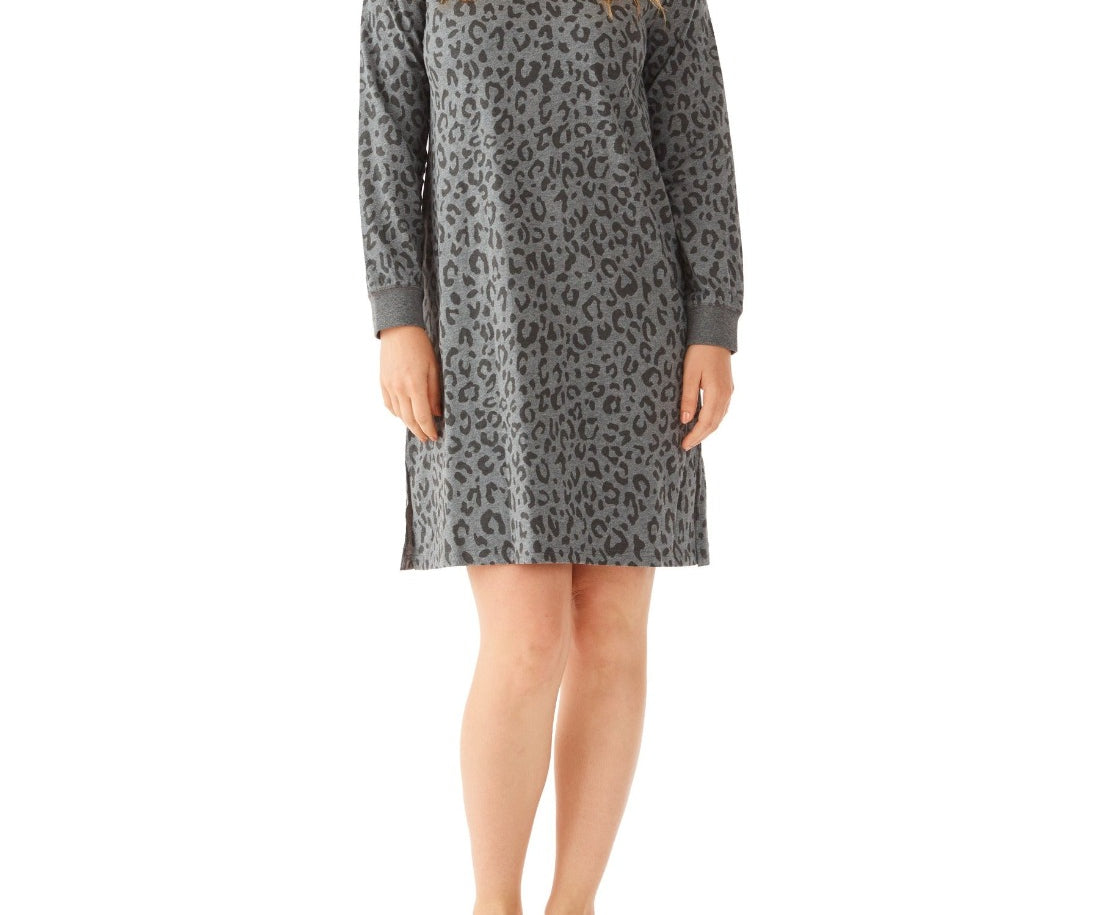 Shop Women's Winter Nighties Online Magnolia Lounge Australia