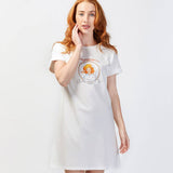 Alice in Wonderland Cotton Nightie Young Spirit