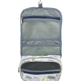 Alice Watercolour Stories Toiletry Organiser Bag Young Spirit