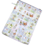 Alice Watercolour Stories Wet Bag Young Spirit