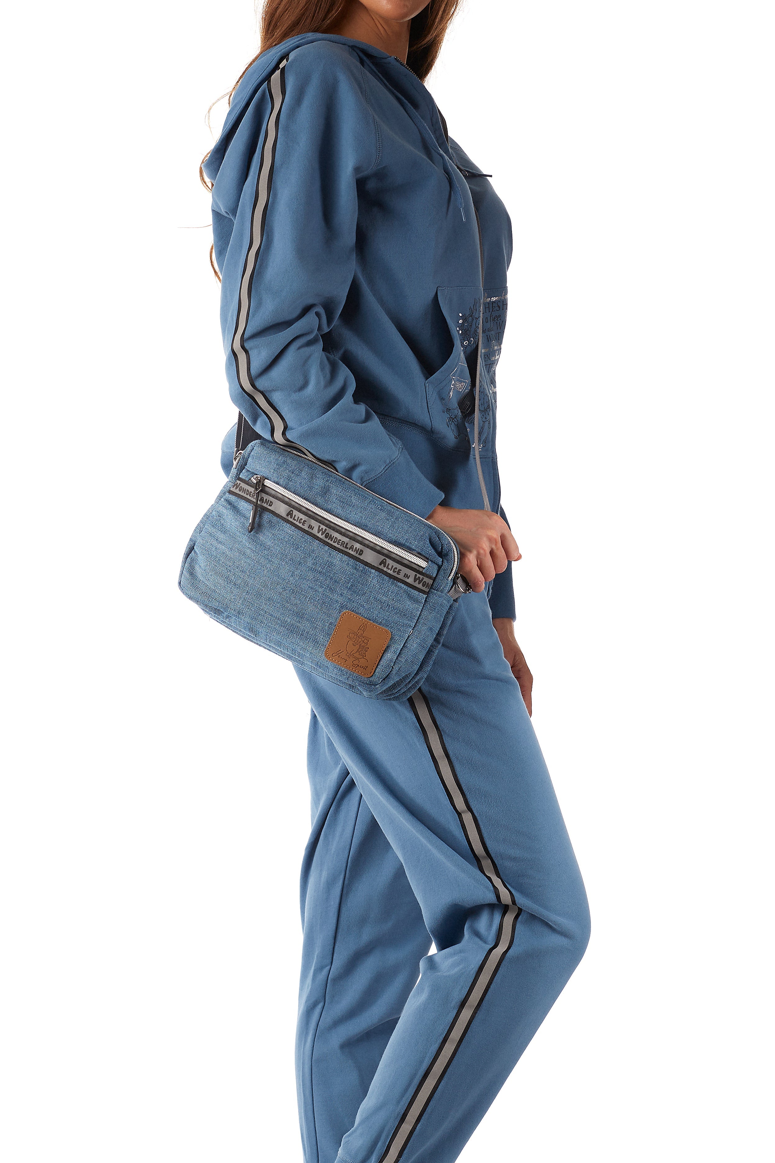 Canvas crossbody bags australia hotsell